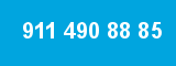 911 490 88 85
